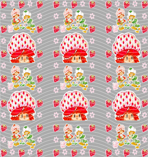 Pen sticker、-F 722